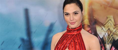 gal gadot anal deepfake|Gal Gadot Deepfake Porn ️ SexCelebrity